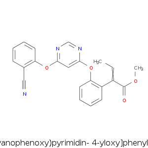 methyl_2-{2-[6-(2-cy.smi.png